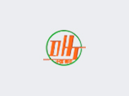 數(shù)控轉(zhuǎn)塔沖床在汽車(chē)鈑金件生產(chǎn)中的應(yīng)用